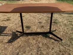 GRAND BUREAU DESIGN 1950.