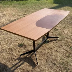 GRAND BUREAU DESIGN 1950.
