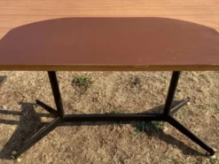 GRAND BUREAU DESIGN 1950.