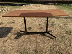 GRAND BUREAU DESIGN 1950.