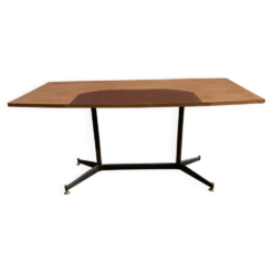 GRAND BUREAU DESIGN 1950.