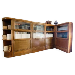 Grande Bibliothèque MD