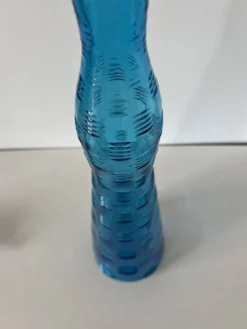 Grande bouteille italienne 1960 empoli