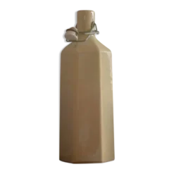 Grande bouteille « Octave »