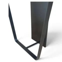 Grande console moderniste XXIe