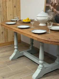 Grande Table