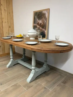 Grande Table