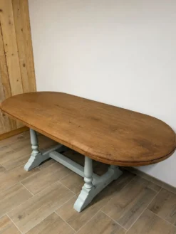 Grande Table