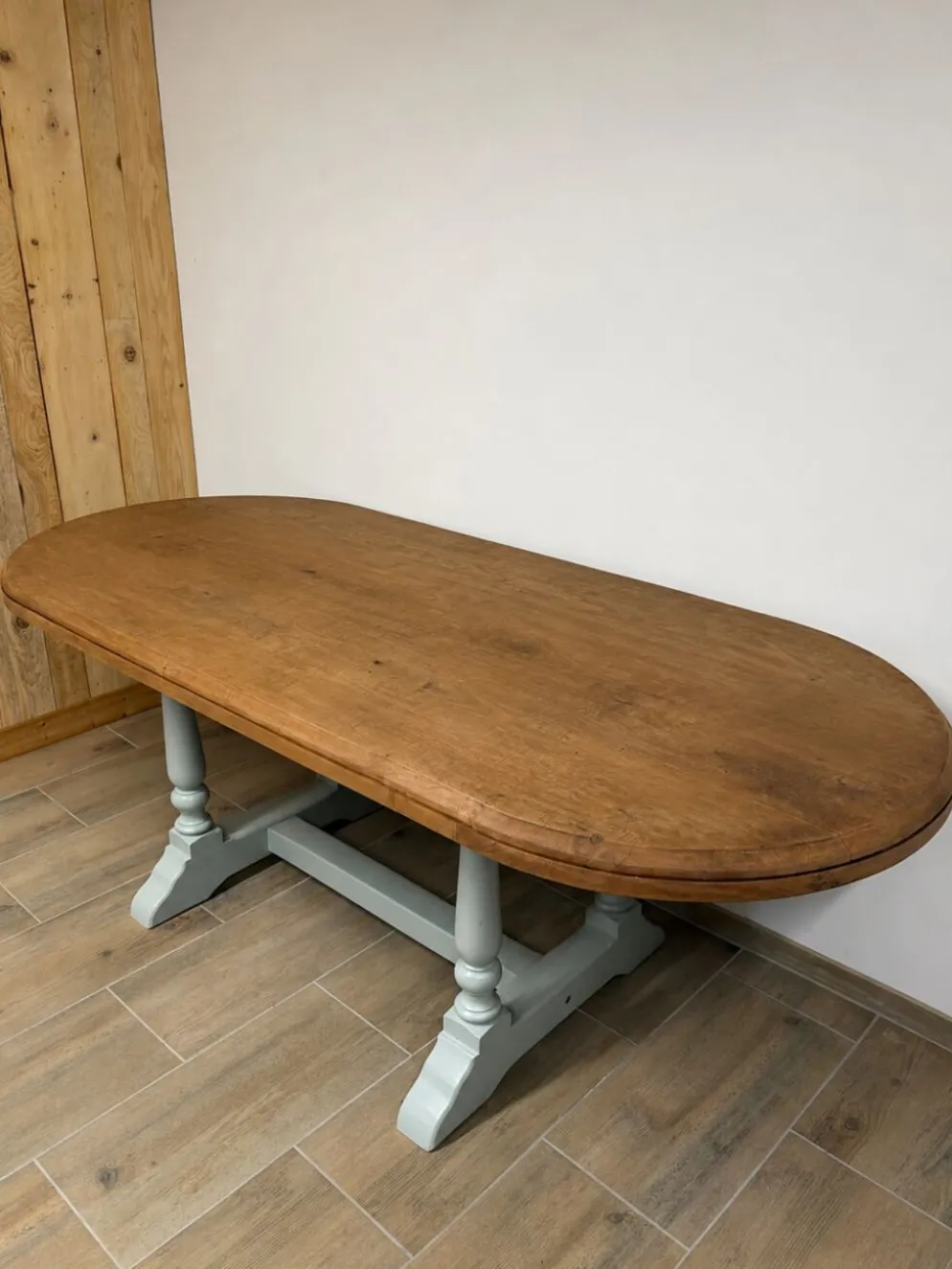 Grande Table