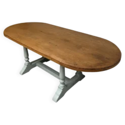 Grande Table