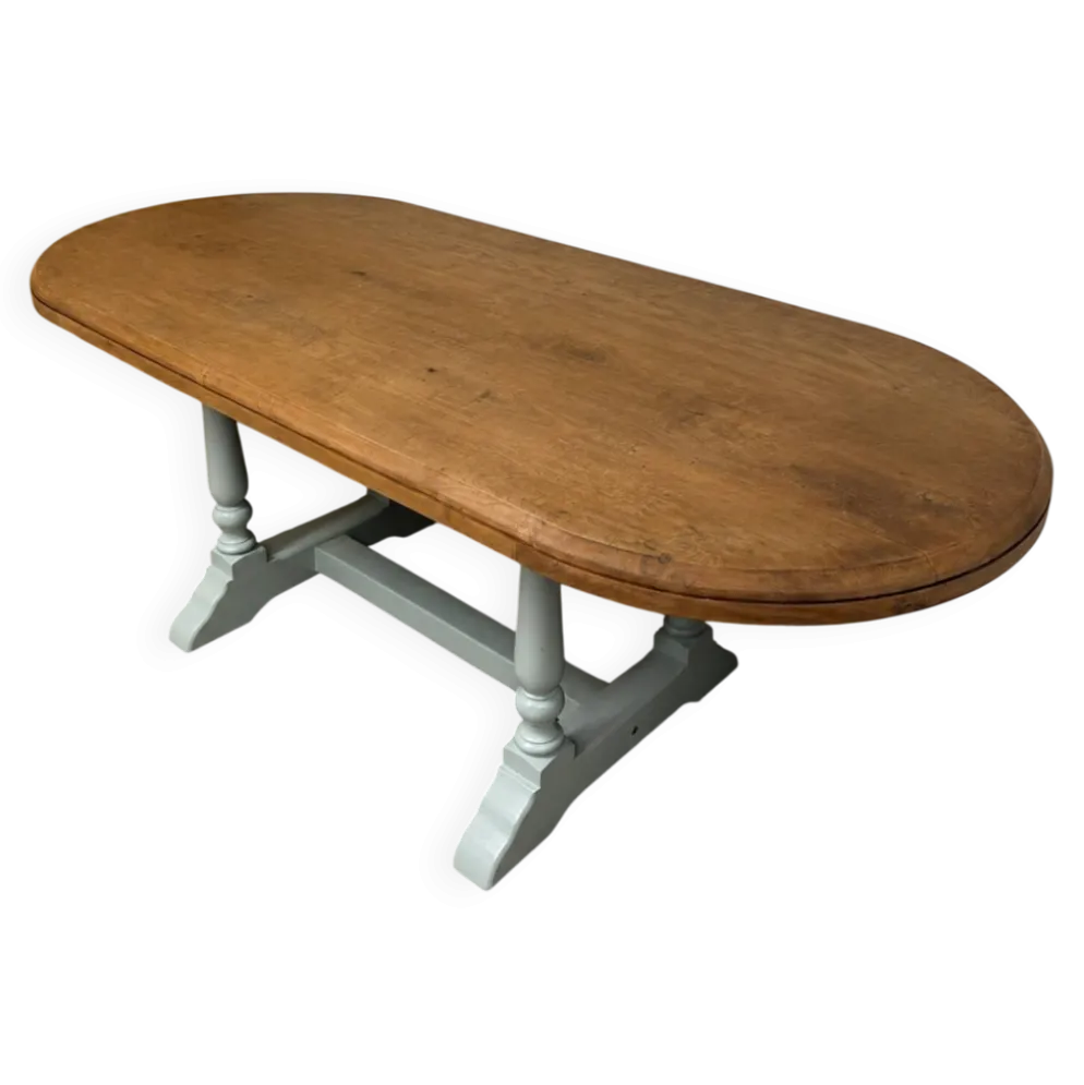 Grande Table