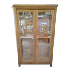 Grande Vitrine xxe siecle