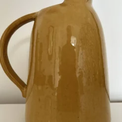 Grand pichet scandinave