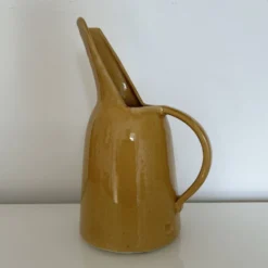 Grand pichet scandinave