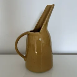 Grand pichet scandinave
