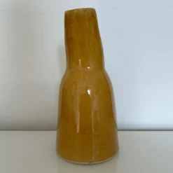 Grand pichet scandinave