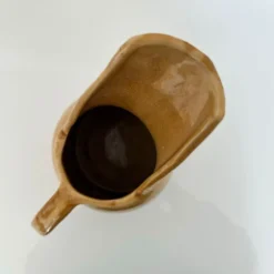 Grand pichet scandinave