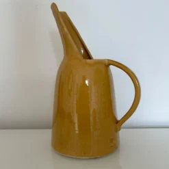 Grand pichet scandinave