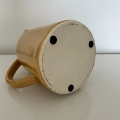 Grand pichet scandinave