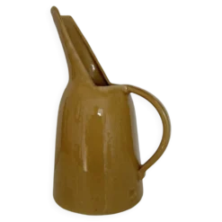 Grand pichet scandinave