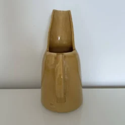 Grand pichet scandinave