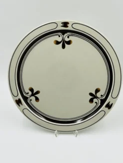 Grand Plat de Présentation Rosenthal studio-line 