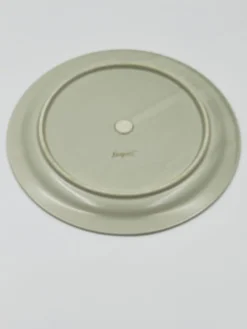 Grand Plat de Présentation Rosenthal studio-line 
