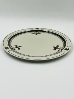 Grand Plat de Présentation Rosenthal studio-line 