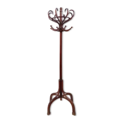 Grand portemanteau 