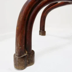 Grand portemanteau 