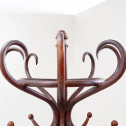 Grand portemanteau 
