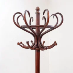 Grand portemanteau 