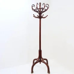 Grand portemanteau 