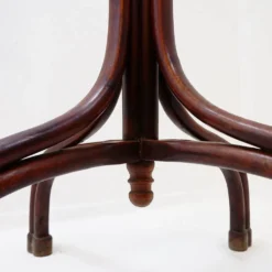 Grand portemanteau 