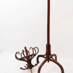 Grand portemanteau 