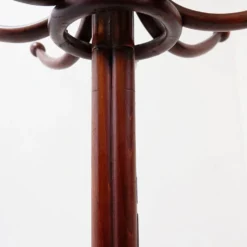 Grand portemanteau 