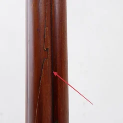 Grand portemanteau 