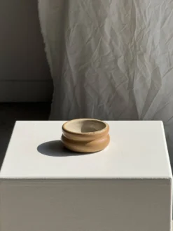 Grand saleron en grès made in France D8,5