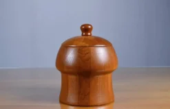 Grand seau à glace par Digsmed, Danemark années 1960
