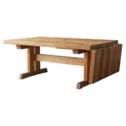 Hans Jørgen Frydendal, table à manger