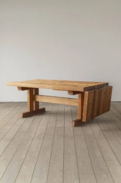 Hans Jørgen Frydendal, table à manger