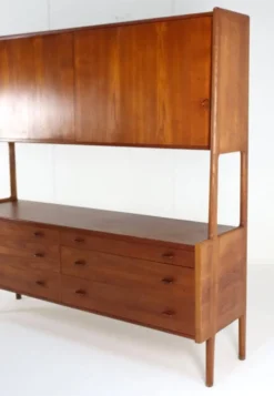 Hans Wegner pour RY mobiler RY-20 kast - Deens design