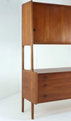 Hans Wegner pour RY mobiler RY-20 kast - Deens design
