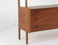 Hans Wegner pour RY mobiler RY-20 kast - Deens design