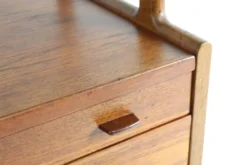 Hans Wegner pour RY mobiler RY-20 kast - Deens design