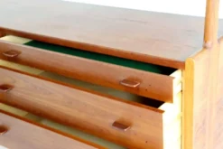 Hans Wegner pour RY mobiler RY-20 kast - Deens design