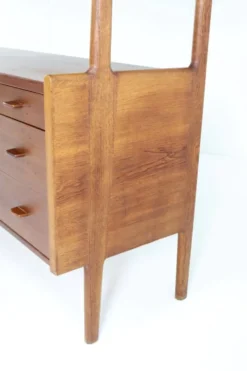 Hans Wegner pour RY mobiler RY-20 kast - Deens design