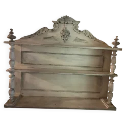 Haut de meuble saint Hubert