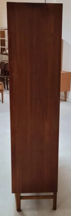 Highboard du milieu du siècle