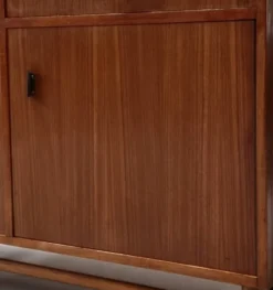 Highboard du milieu du siècle